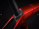 2024 Trek Domane SLR 6 AXS Gen 4 (P1 Now)