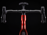 2024 Trek Domane SLR 6 AXS Gen 4 (P1 Now)