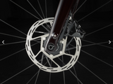 2024 Trek Domane SLR 6 AXS Gen 4 (P1 Now)