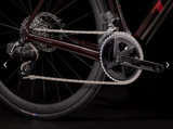 2024 Trek Domane SLR 6 AXS Gen 4 (P1 Now)