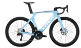 2024 Trek Madone SLR 6 Gen 7 (P1 Now)