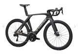 2024 Trek Madone SLR 6 Gen 7 (P1 Now)