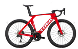 2024 Trek Madone SLR 6 Gen 7 (P1 Now)