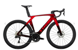 2024 Trek Madone SLR 6 Gen 7 (P1 Now)