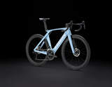 2024 Trek Madone SLR 6 Gen 7 (P1 Now)