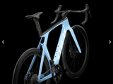 2024 Trek Madone SLR 6 Gen 7 (P1 Now)