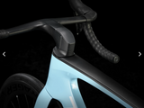 2024 Trek Madone SLR 6 Gen 7 (P1 Now)