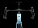 2024 Trek Madone SLR 6 Gen 7 (P1 Now)