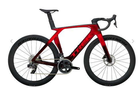 2024 Trek Madone SLR 6 AXS Gen 7 (P1 Now)