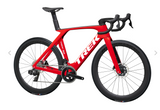 2024 Trek Madone SLR 6 AXS Gen 7 (P1 Now)