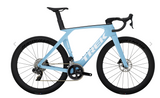 2024 Trek Madone SLR 6 AXS Gen 7 (P1 Now)