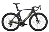 2024 Trek Madone SLR 6 AXS Gen 7 (P1 Now)