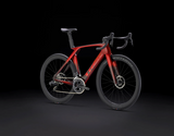 2024 Trek Madone SLR 6 AXS Gen 7 (P1 Now)