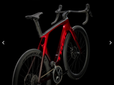 2024 Trek Madone SLR 6 AXS Gen 7 (P1 Now)