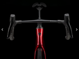 2024 Trek Madone SLR 6 AXS Gen 7 (P1 Now)