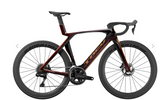 2024 Trek Madone SLR 7 Gen 7 (P1 Now)