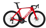 2024 Trek Madone SLR 7 Gen 7 (P1 Now)