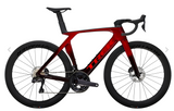 2024 Trek Madone SLR 7 Gen 7 (P1 Now)