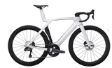 2024 Trek Madone SLR 7 Gen 7 (P1 Now)