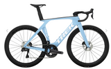 2024 Trek Madone SLR 7 Gen 7 (P1 Now)