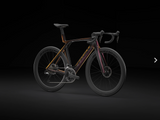 2024 Trek Madone SLR 7 Gen 7 (P1 Now)