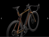 2024 Trek Madone SLR 7 Gen 7 (P1 Now)