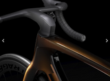 2024 Trek Madone SLR 7 Gen 7 (P1 Now)