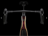 2024 Trek Madone SLR 7 Gen 7 (P1 Now)