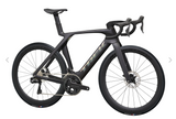 2024 Trek Madone SLR 7 Gen 7