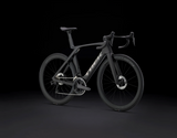 2024 Trek Madone SLR 7 Gen 7