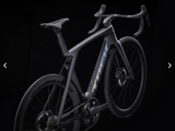 2024 Trek Madone SLR 7 Gen 7