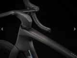 2024 Trek Madone SLR 7 Gen 7