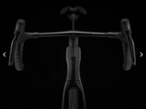 2024 Trek Madone SLR 7 Gen 7