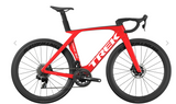 2024 Trek Madone SLR 7 AXS Gen 7 (P1 Now)