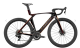 2024 Trek Madone SLR 7 AXS Gen 7 (P1 Now)