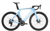 2024 Trek Madone SLR 7 AXS Gen 7 (P1 Now)