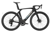 2024 Trek Madone SLR 7 AXS Gen 7 (P1 Now)