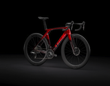 2024 Trek Madone SLR 7 AXS Gen 7 (P1 Now)