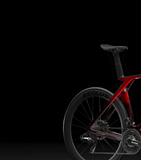 2024 Trek Madone SLR 7 AXS Gen 7 (P1 Now)