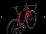2024 Trek Madone SLR 7 AXS Gen 7 (P1 Now)