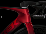 2024 Trek Madone SLR 7 AXS Gen 7 (P1 Now)