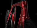 2024 Trek Madone SLR 7 AXS Gen 7 (P1 Now)