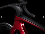 2024 Trek Madone SLR 7 AXS Gen 7 (P1 Now)