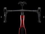 2024 Trek Madone SLR 7 AXS Gen 7 (P1 Now)