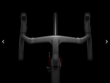 2024 Trek Madone SLR 7 AXS Gen 7 (P1 Now)