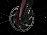 2024 Trek Madone SLR 7 AXS Gen 7 (P1 Now)