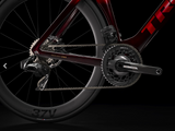 2024 Trek Madone SLR 7 AXS Gen 7 (P1 Now)