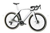 2024 Trek Madone SLR 9 AXS Gen 7 (P1 Now)