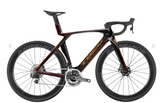 2024 Trek Madone SLR 9 AXS Gen 7 (P1 Now)