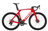 2024 Trek Madone SLR 9 AXS Gen 7 (P1 Now)